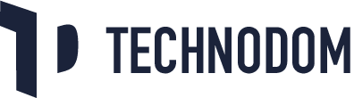 Technodom